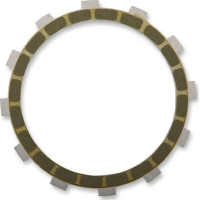 Clutch Friction Plate