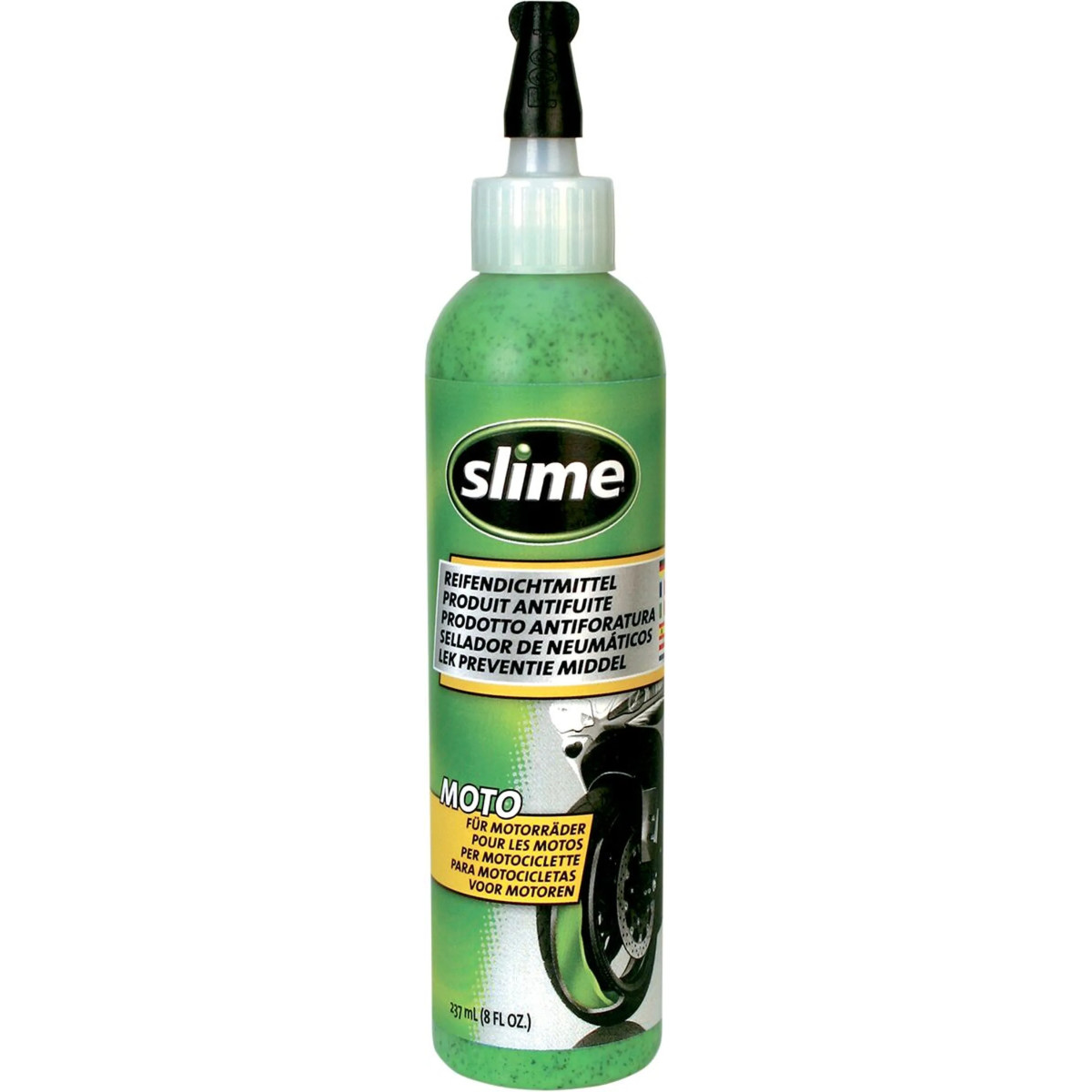 Sealant
