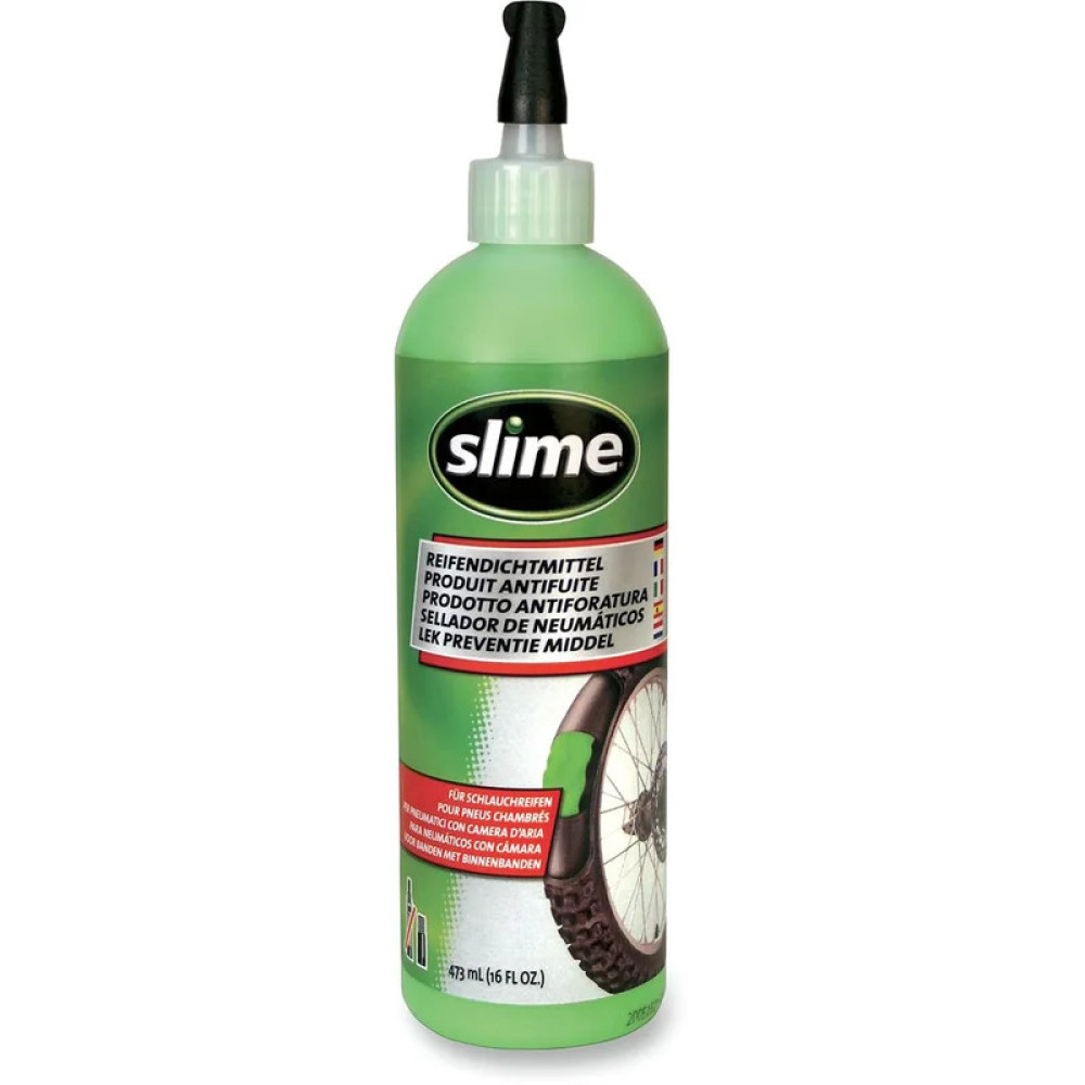 Sealant