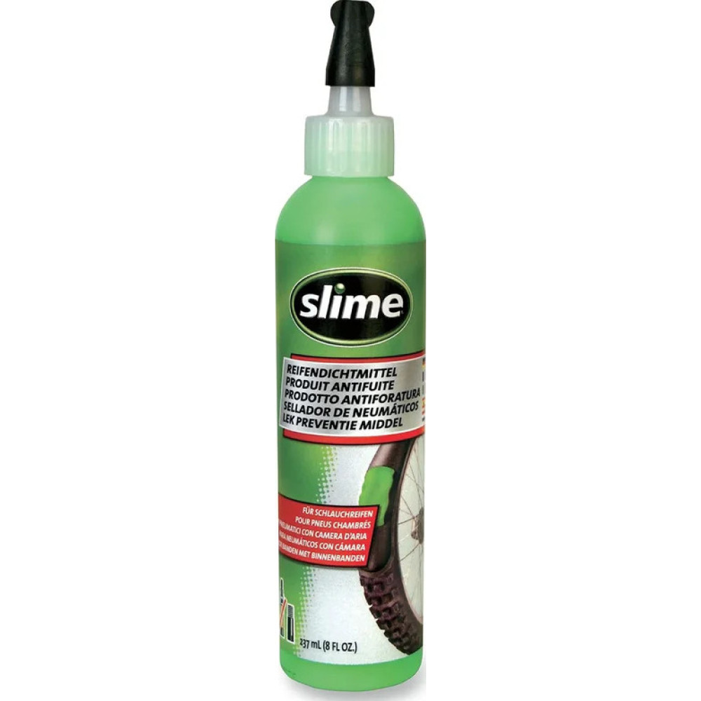 Sealant
