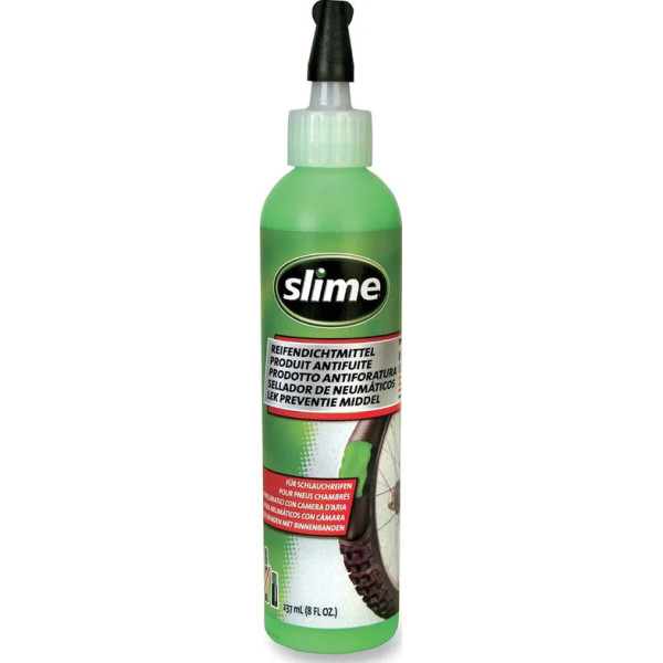 Sealant