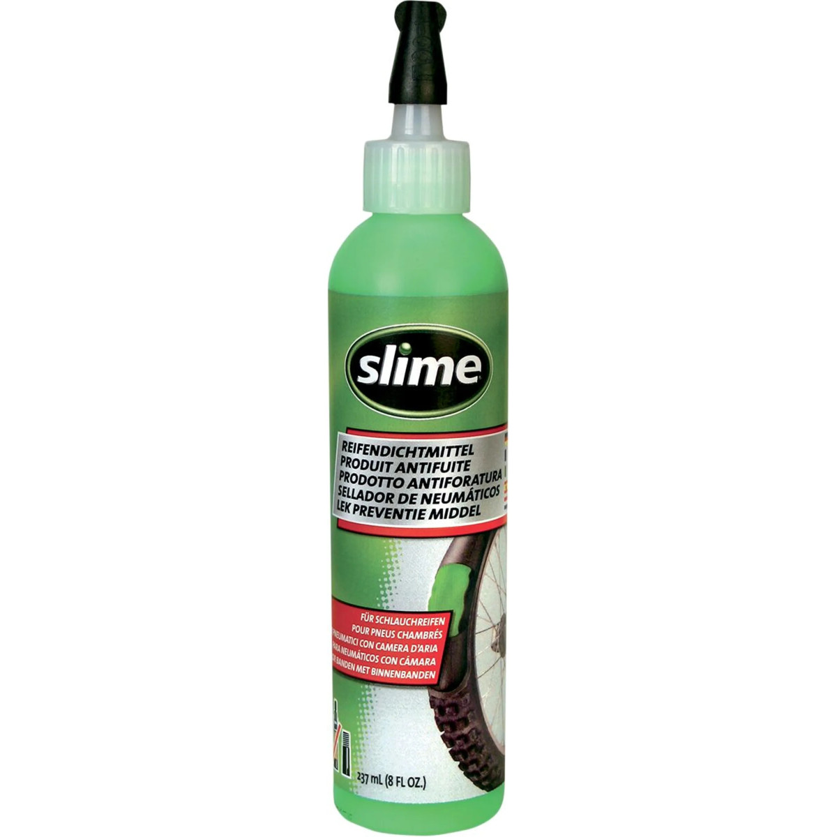 Sealant
