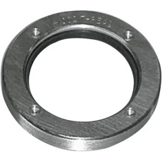 Motor Sprocket Shaft Bearing Retainers