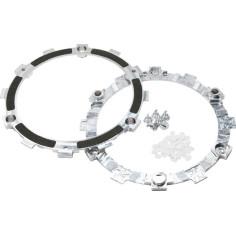 Clutch Service Kit