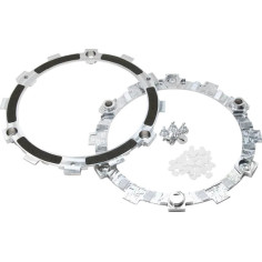 Clutch Service Kit