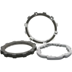 Radiuscx Clutch Kit Replacement