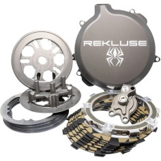 Radiuscx Clutch Kit