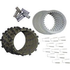 Torqdrive Clutch Kit