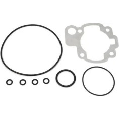 Gasket Kit