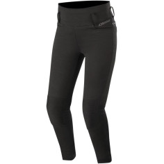 Stella Banshee Pants Black