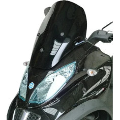 Windshield-windscreen Clear