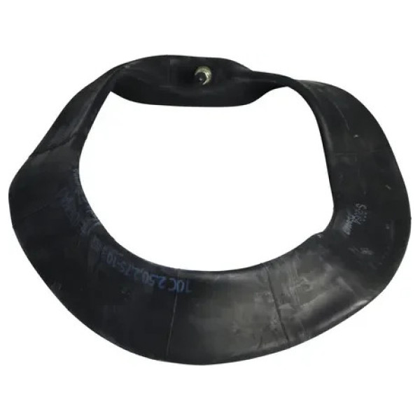 Inner Tube