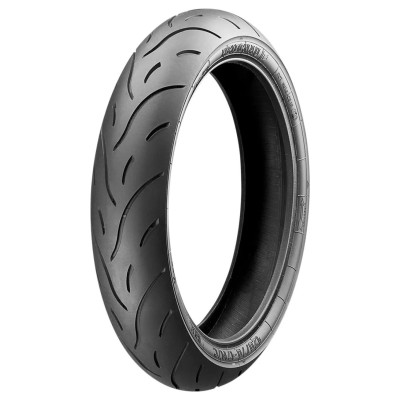 K80 Tire