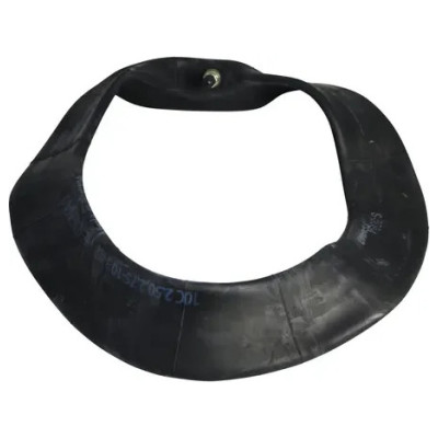 Inner Tube