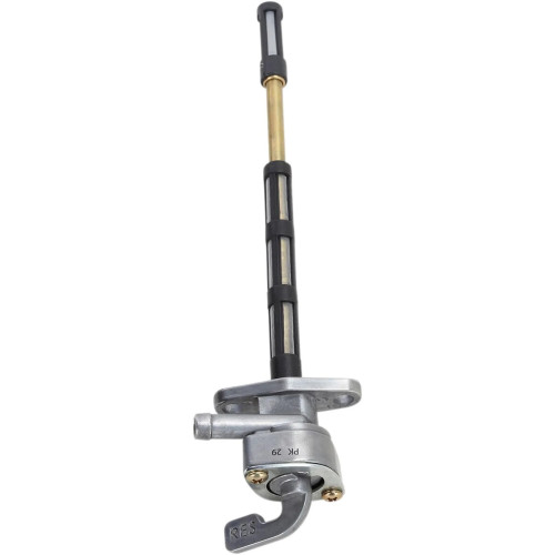 Fuel Valve Kit Black