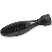 Micro 1000 Df Dark 3 In 1 Black