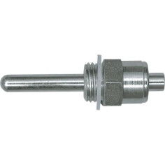 Transmission Neutral Switch Zinc