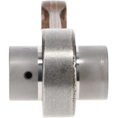 Connecting Rod Kit