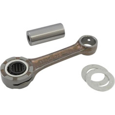 Connecting Rod Kit