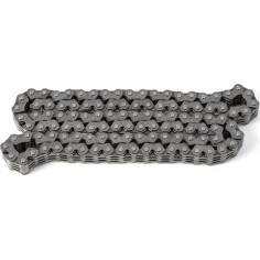 Cam Chain