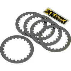 Drive Plate Kit