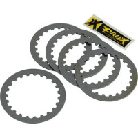 Drive Plate Kit