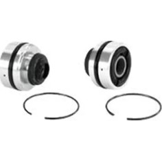 Rear Shock Seal Head Kits