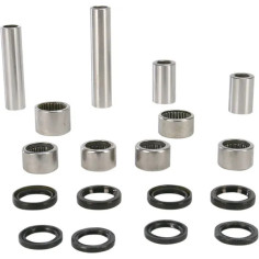 Linkage Rebuild Kit Unfinished