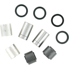 Front Shock Bearing Kit
