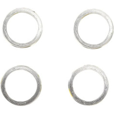 Exhaust Gaskets