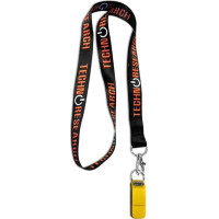 Diagnostic Usb Key For Upgrade The Vcm-tr4 Yellow