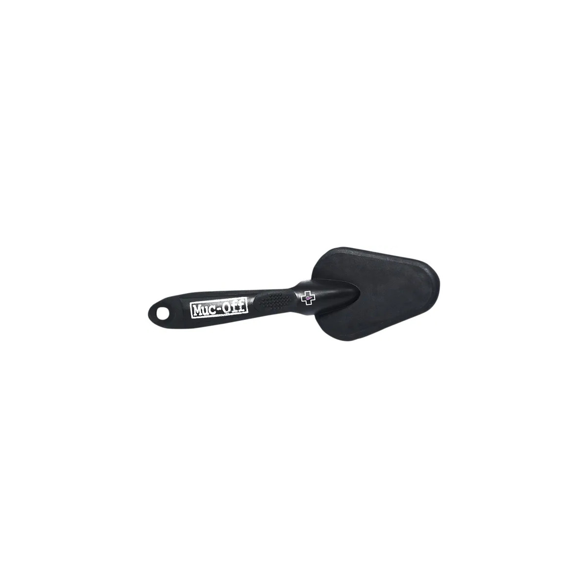 Detailing Brush Black
