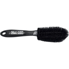 Detailing Brush Black