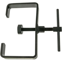 Spring Tool