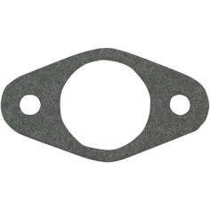 Exhaust Gaskets
