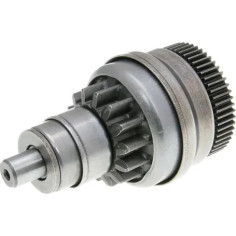 Starter Clutch