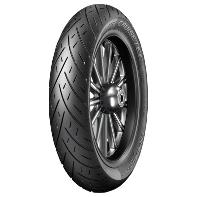 Cruisetec Tire