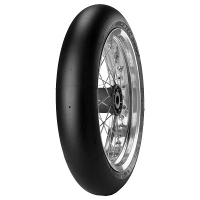 Racetec Sm Tire