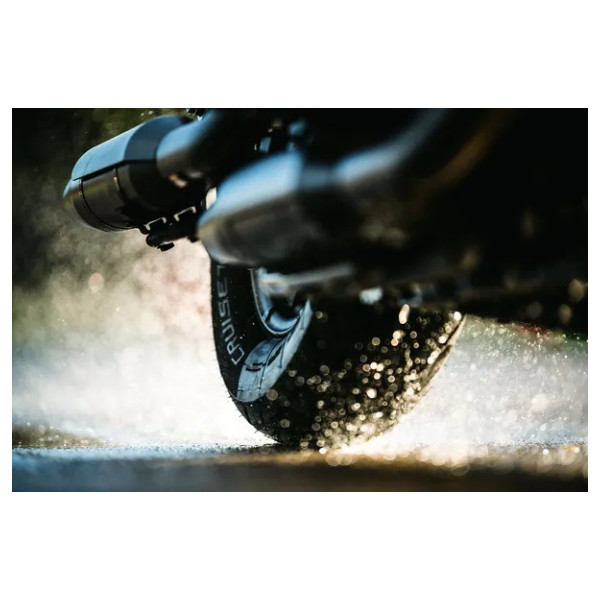 Cruisetec Tire