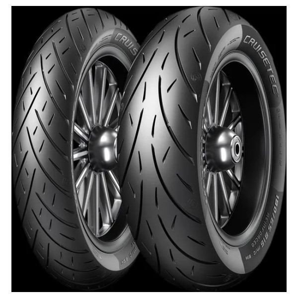 Cruisetec Tire