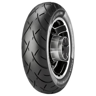 Me 888 Marathon Ultra Tire