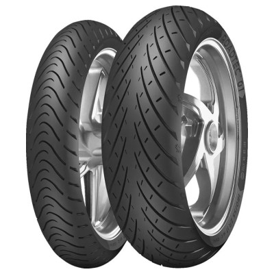 Roadtec 01 Tire