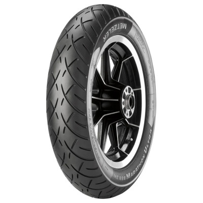 Me 888 Marathon Ultra Tire