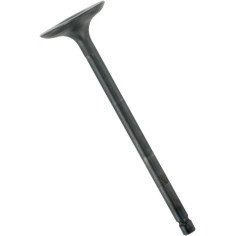 High-performance Engine Valve