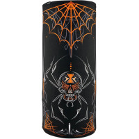 Motley Tube Sportflex Black