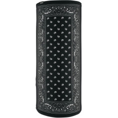 Motley Tube Sportflex Black