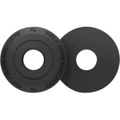 Fender Seat Washer Black