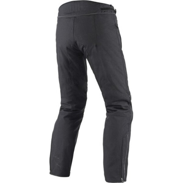 Pantaloni Dainese GALVESTONE D2 GORE TEX - BikerShop.ro