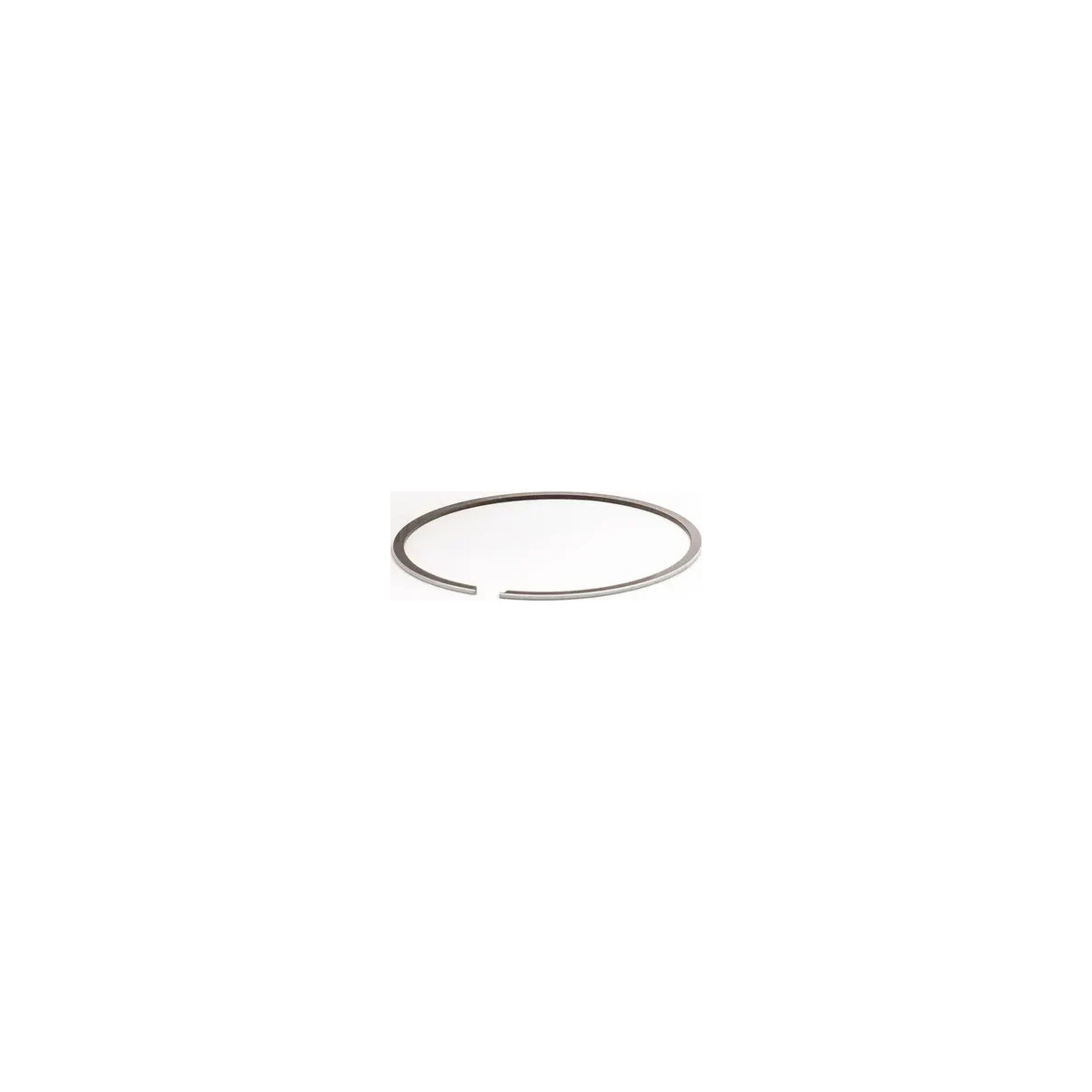 Piston Ring Set