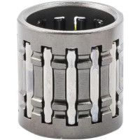 Needle Bearing